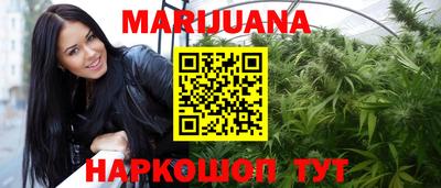 эйфоретик Аргун